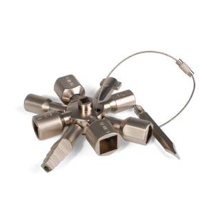 kesh-10