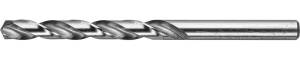 4-29625-109-7.5