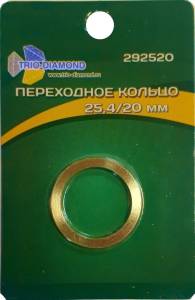 cml_9da7cbb7_c7938fa6_1