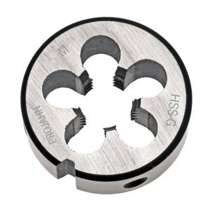 f_26012024_112708_projahn-plashka-m3x0-5-hss-g-6g-25x9-mm_98001