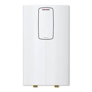 Stiebel_Eltron_DCE_C_68_Trend