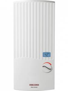 stiebel_eltron_peo_27.600x600