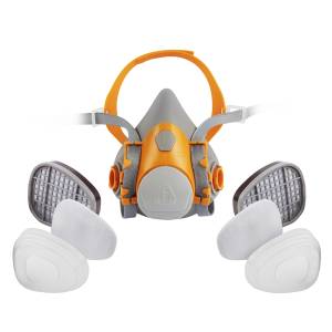 newclap6500_0000_J-SET-6500_5