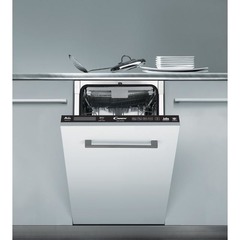 Посудомоечная машина Candy CDIJV 2T11453-07. Артикул 134836524