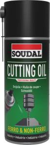 f_28012024_114946_ting Oil