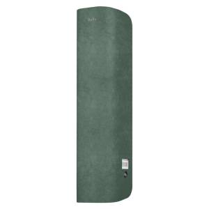 f_26012024_111154_365262_ballu_air_purifier_product_photo_ms_30_60_wifi_h