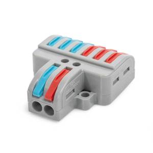 smk-222-426_base
