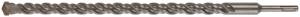 f_28012024_112247_001