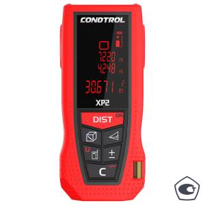 Lazernyi_-dalnomer-CONDTROL-XP2-1000x1000