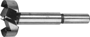 2993-30