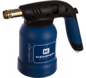 KE2019