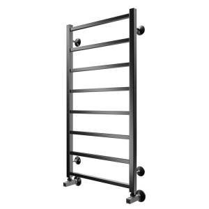 f_26012024_110826_axel_p8_black_png0001