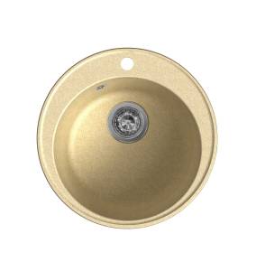 lugano-480-ivory-1