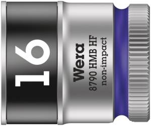 h16xi1weytvyi2wedihkq95vgpu23df6