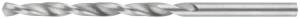 f_29012024_120532_001
