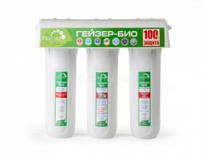 geizer_bio_1