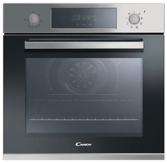 Духовой шкаф Candy FCP605XL/E1. Артикул 135166492