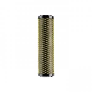 Gejzer-Miks-Blok-10SL-800x800