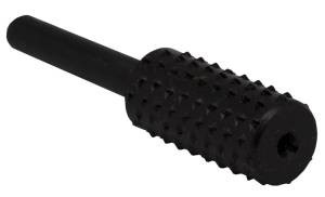648-328