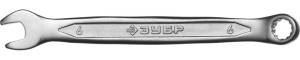 27087-06