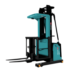 RGP1395 li-ion