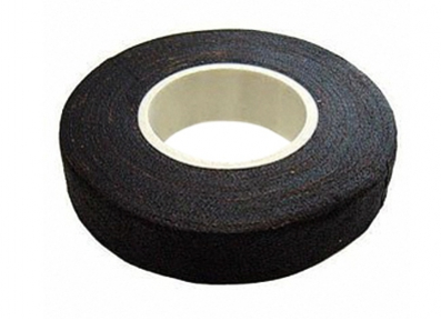 Изолента ХБ (70 гр) 9281. Артикул 9281