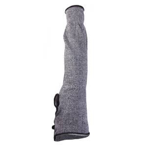 js_jcs056-1