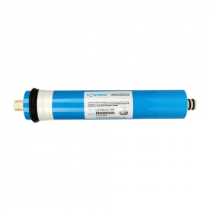 vontron-ulp2012-100-gpd-membrana-800x800