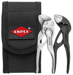 pjgi06vavv87w0830f39z27kiqrda4sr