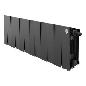 bez_imeni_1_0003_pf_200vd_black_12_3_4