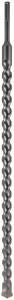 f_29012024_115747_001