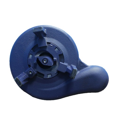 239566c18ebd90b0a7582a36fc003d21.480x0