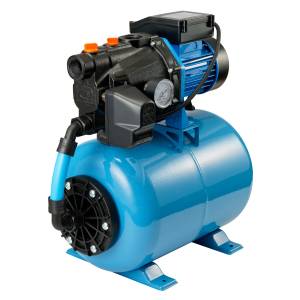 ustanovka_povysheniya_davleniya_dzhileks_dzhambo_6035_ch_24_1_1