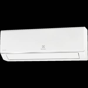 f_26012024_111047_310218_electrolux_conditioner_avalanche_001