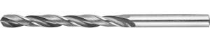 4-29621-101-6.3
