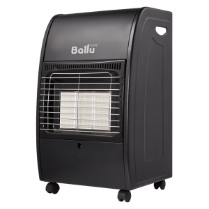 720096.970 720096.970