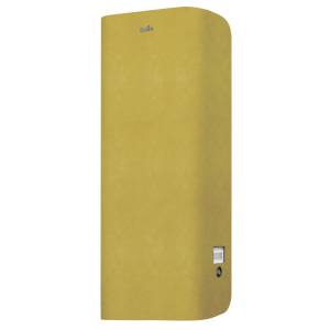 f_26012024_111150_f_25012024_104120_365262_ballu_air_purifier_product_photo_ms_100_150_wifi_gb_zheltyy_3