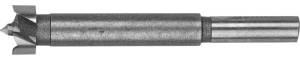 29985-15