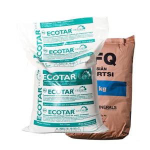 EcotarA_komplekt_zagruzki