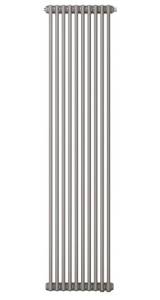 Radiator_trubchatyy_Zehnder_Charleston_2180_04_sek_1_2_nizh_podk_0325_TL_kronsht_v_kompl