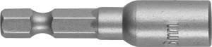 26390-06