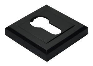 di-5OZ2ES