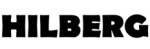 Hilberg
