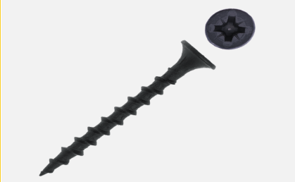 ГД