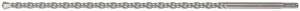 f_28012024_112822_32656=1