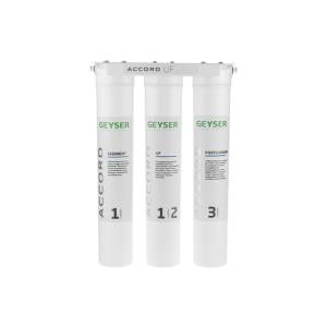 filtr-pod-mojku-geyser-accord-3-UF-800x800