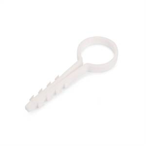 f_28012024_102333_k16_base