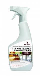8d77ccf0318389366f4015e6af07b185