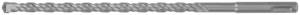 f_29012024_013956_001