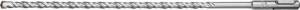 f_29012024_021250_0-310-08